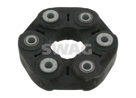 Joint, propshaft - 20 92 6332 SWAG